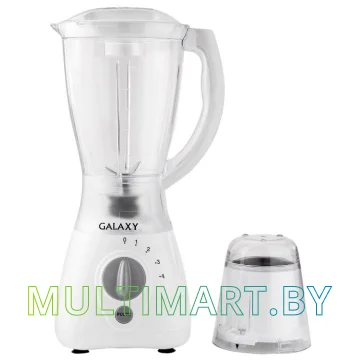 Стационарный блендер Galaxy Line GL2154